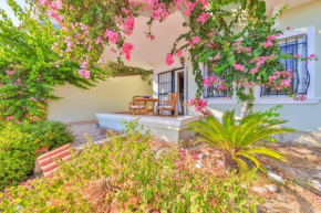 Sesta Apart Kaş